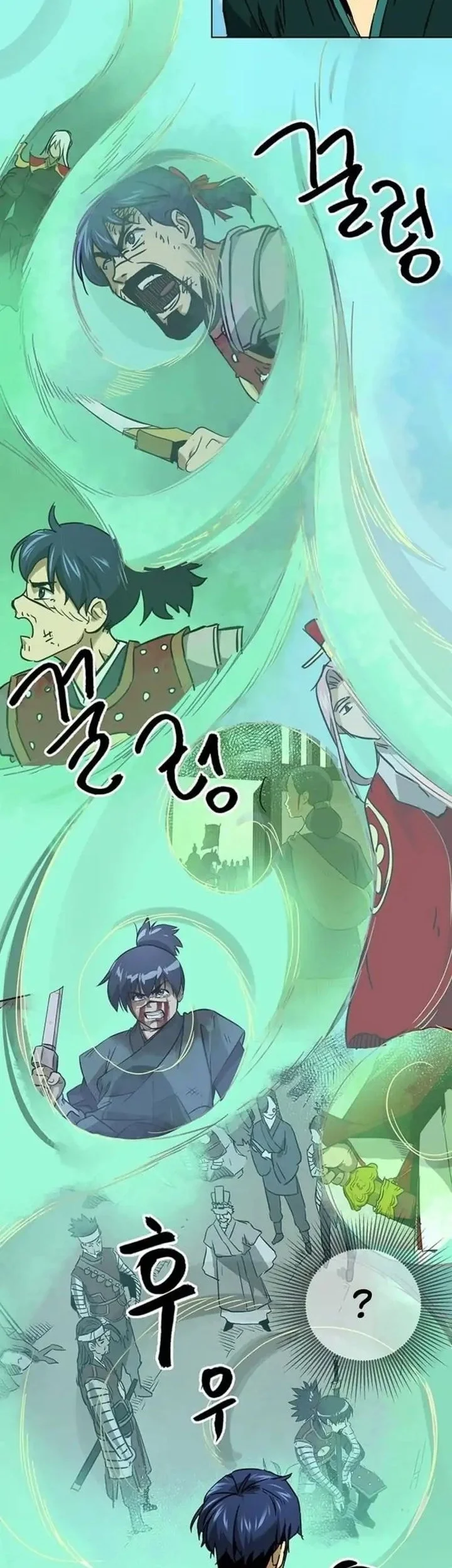 Halaman 55