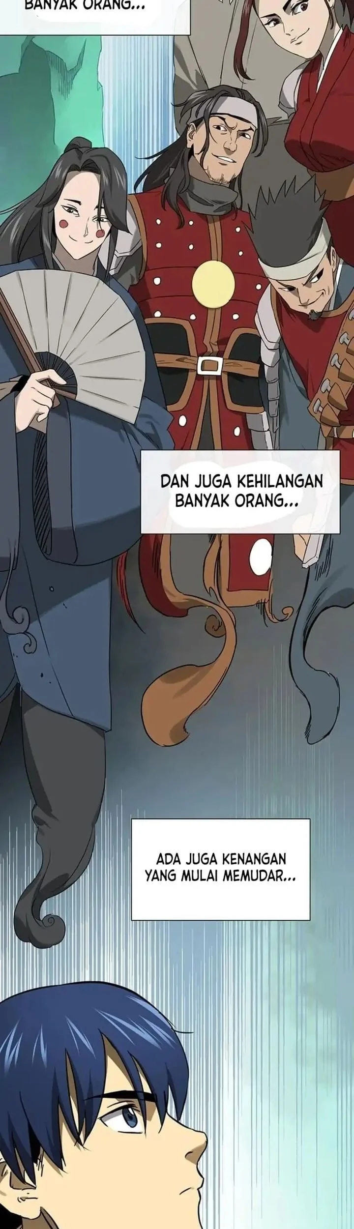 Halaman 64