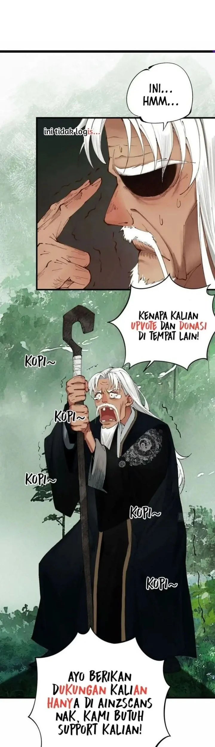 Halaman 79