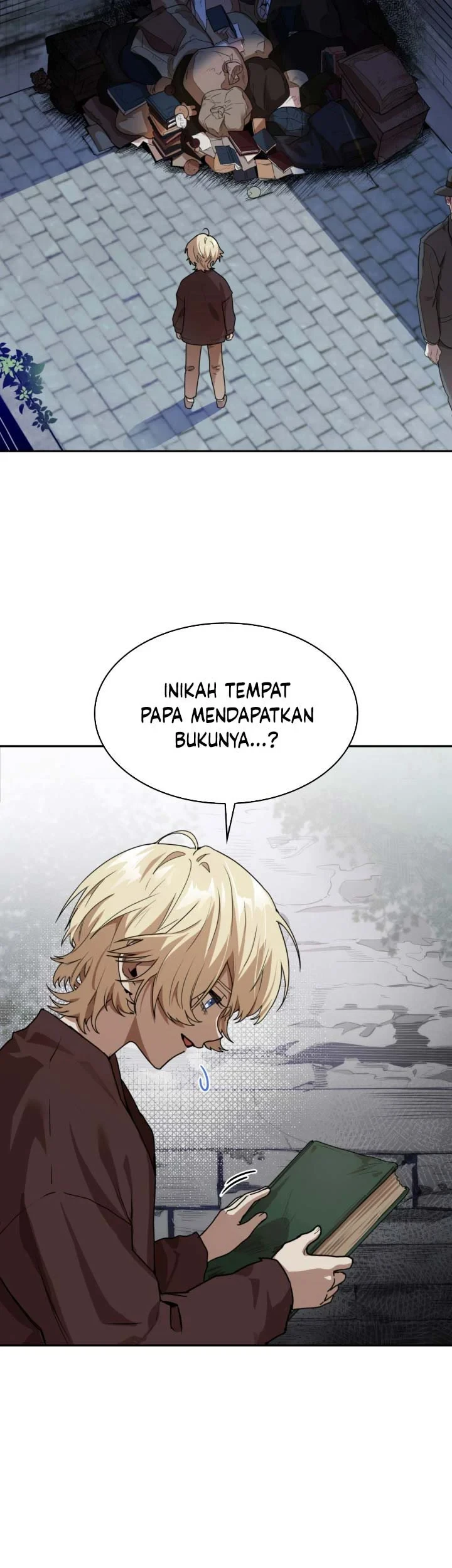 Halaman 85