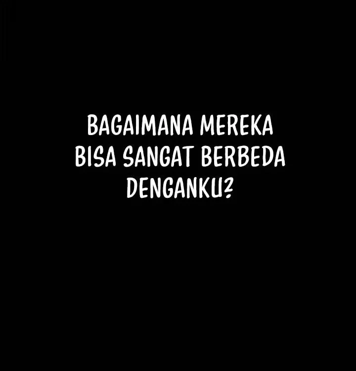 Halaman 88