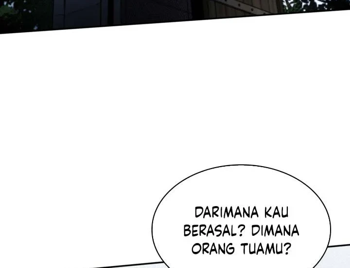 Halaman 94