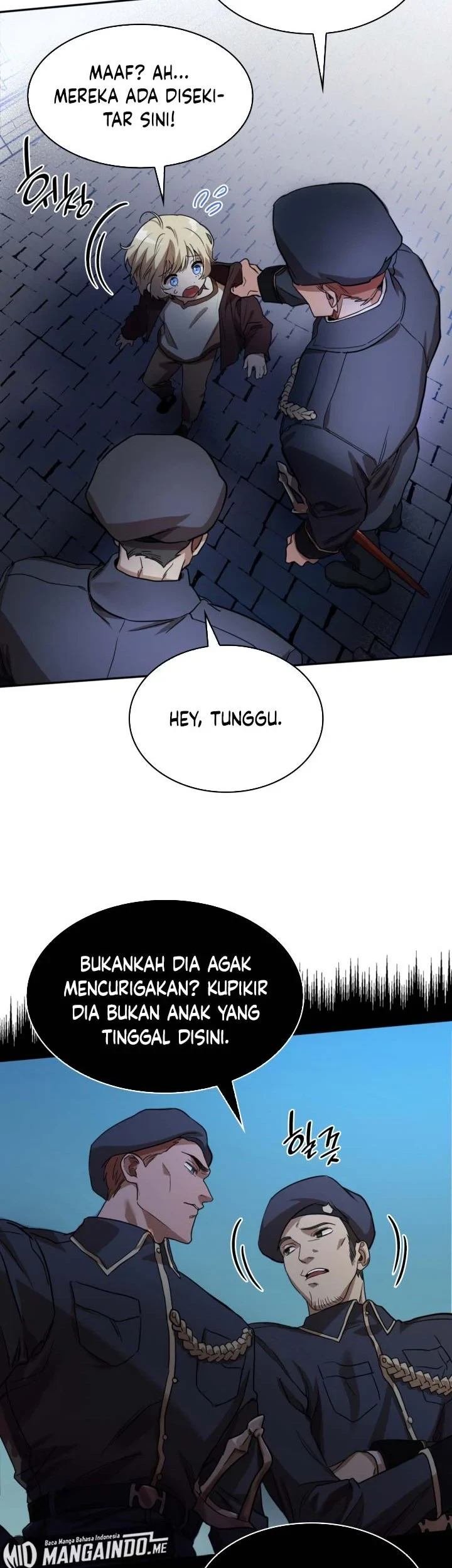 Halaman 95