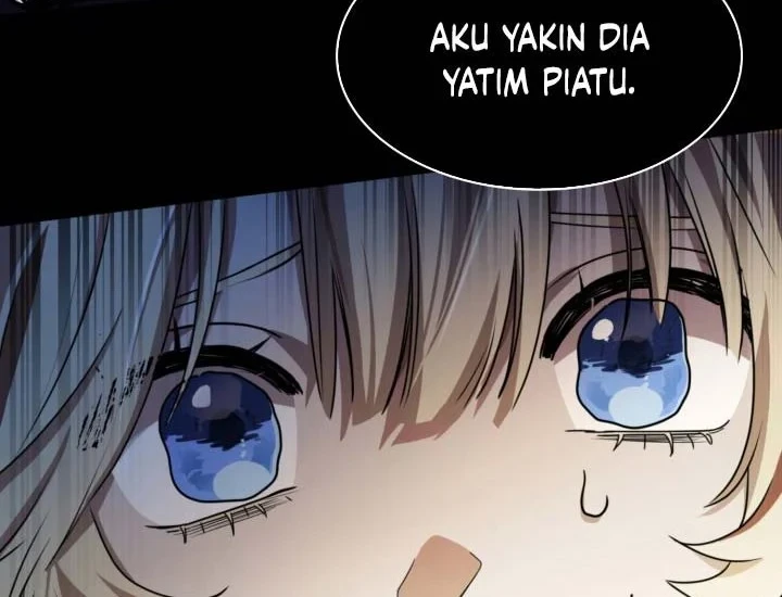 Halaman 96