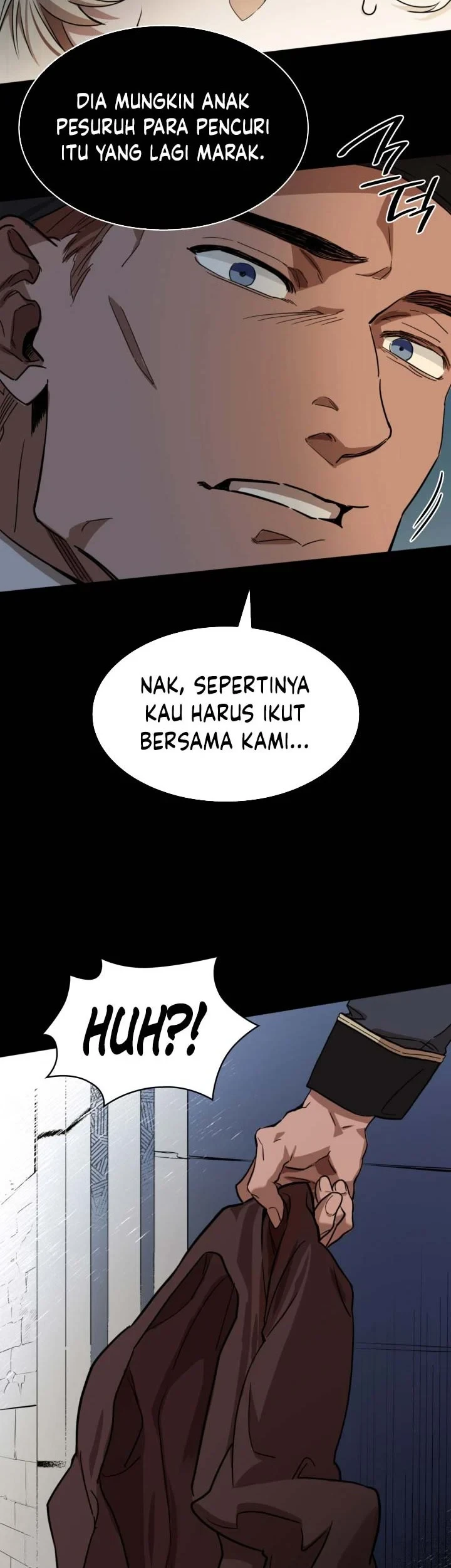 Halaman 97