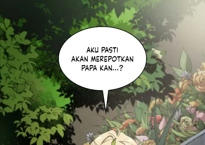 Halaman 102