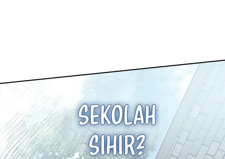Halaman 108