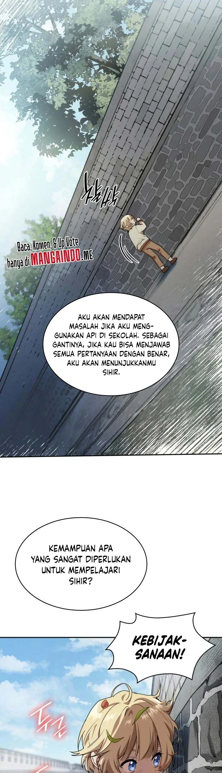 Halaman 109