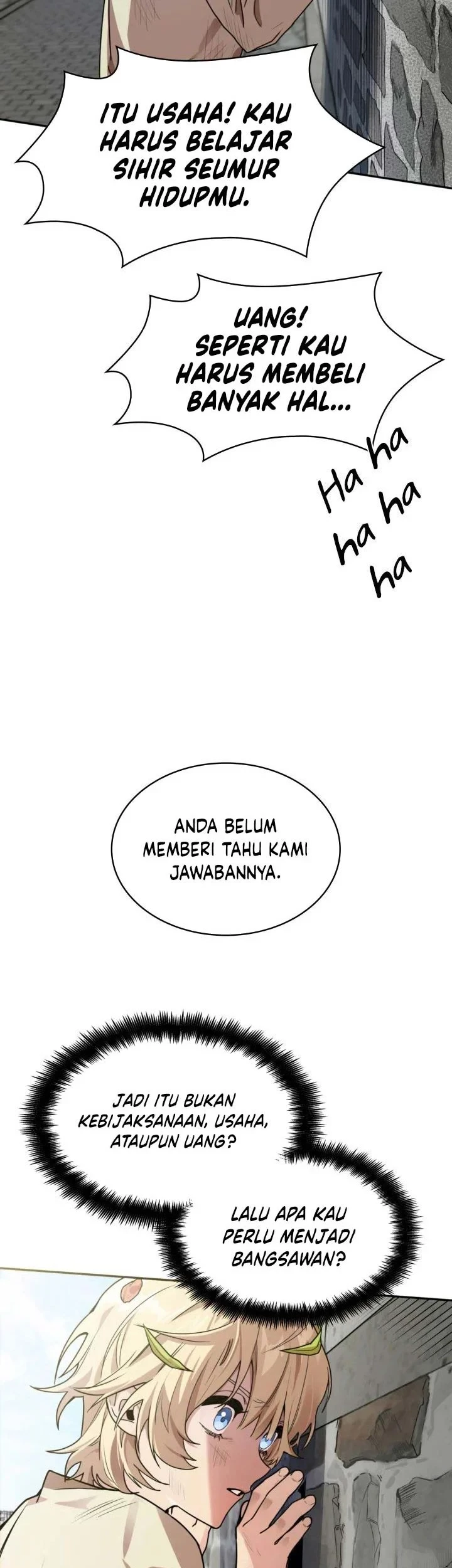 Halaman 111