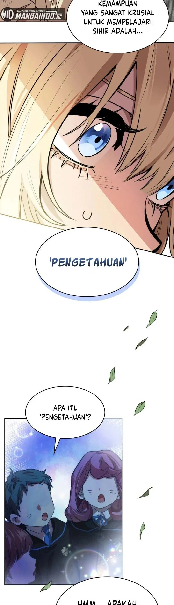 Halaman 113