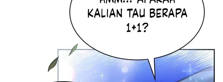 Halaman 114