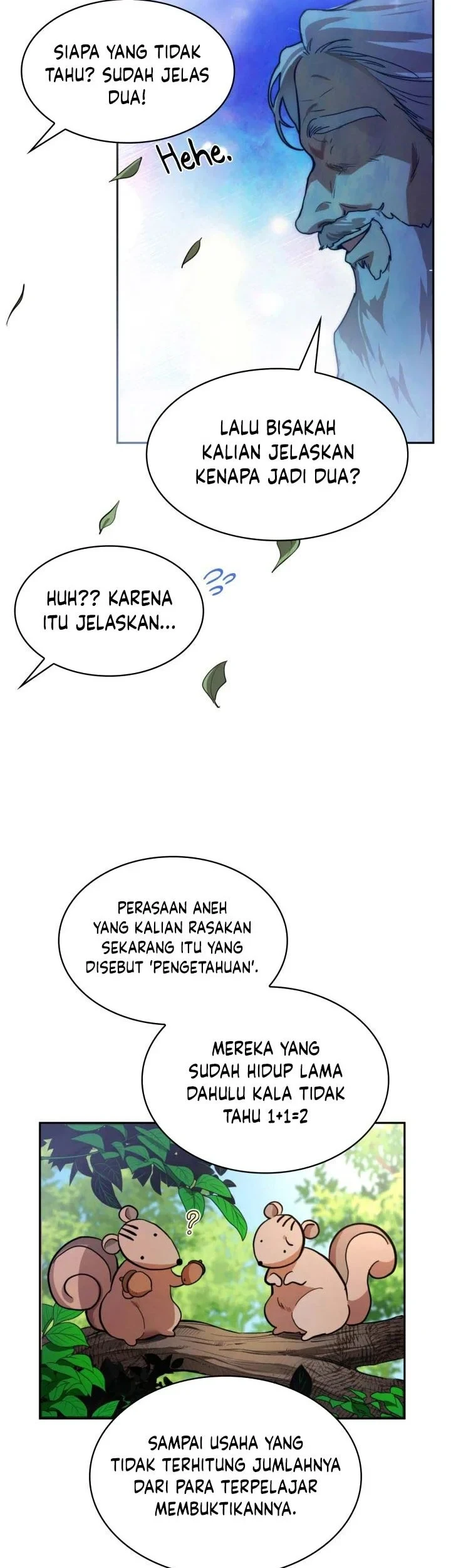 Halaman 115