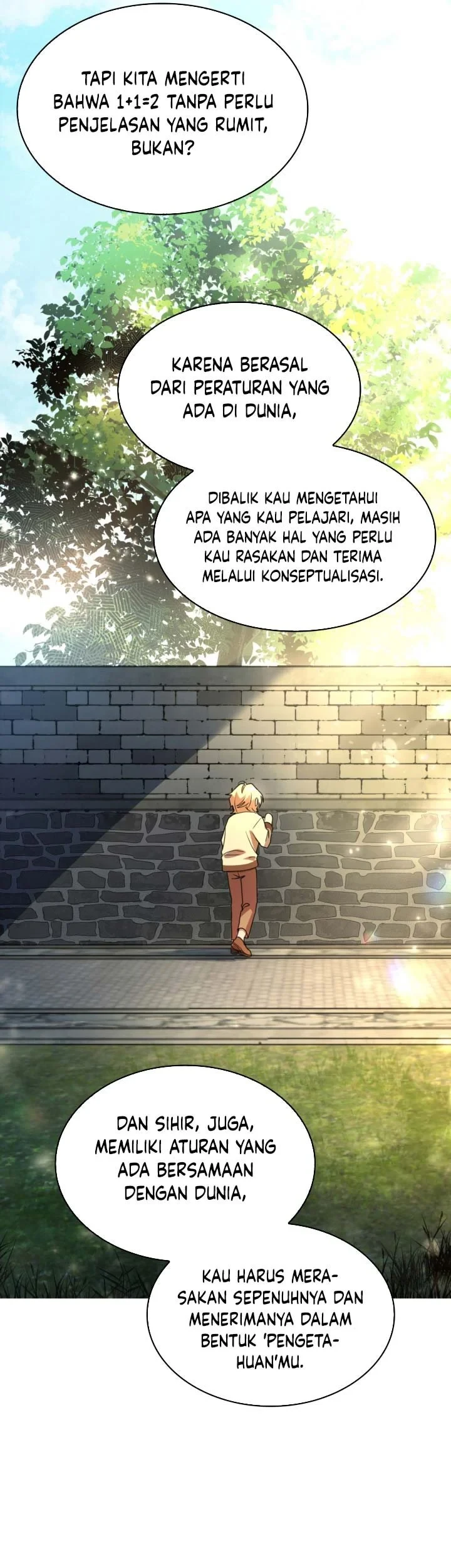 Halaman 117