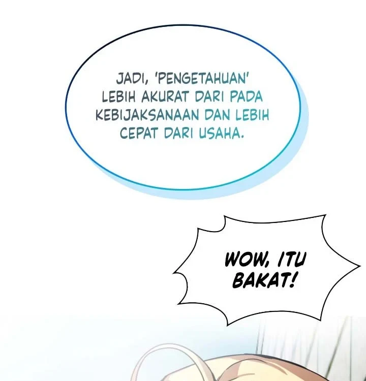 Halaman 118