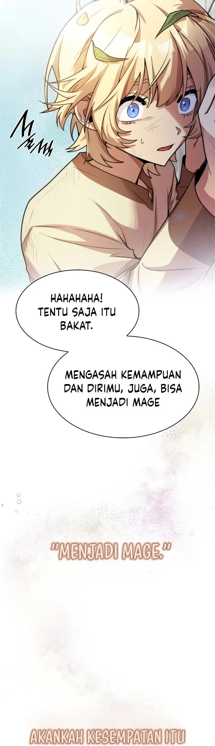 Halaman 119