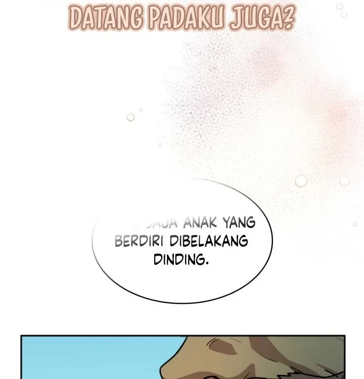 Halaman 120