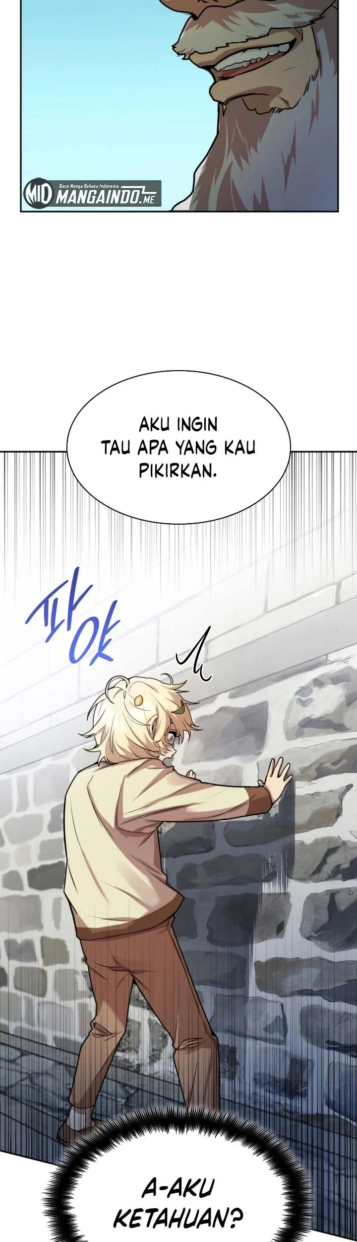 Halaman 121
