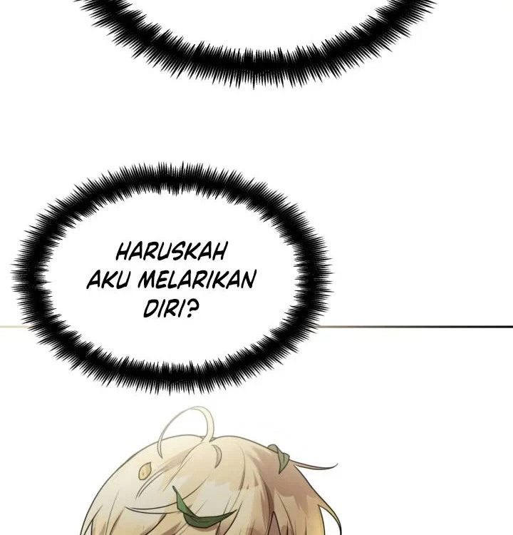 Halaman 122