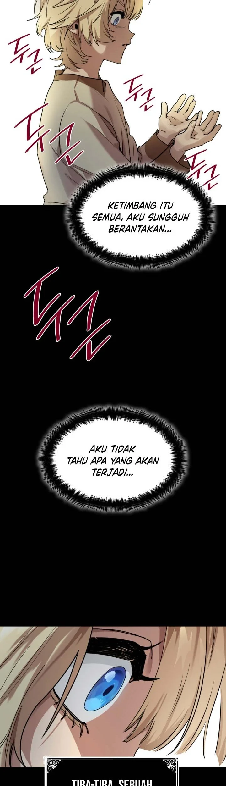 Halaman 123