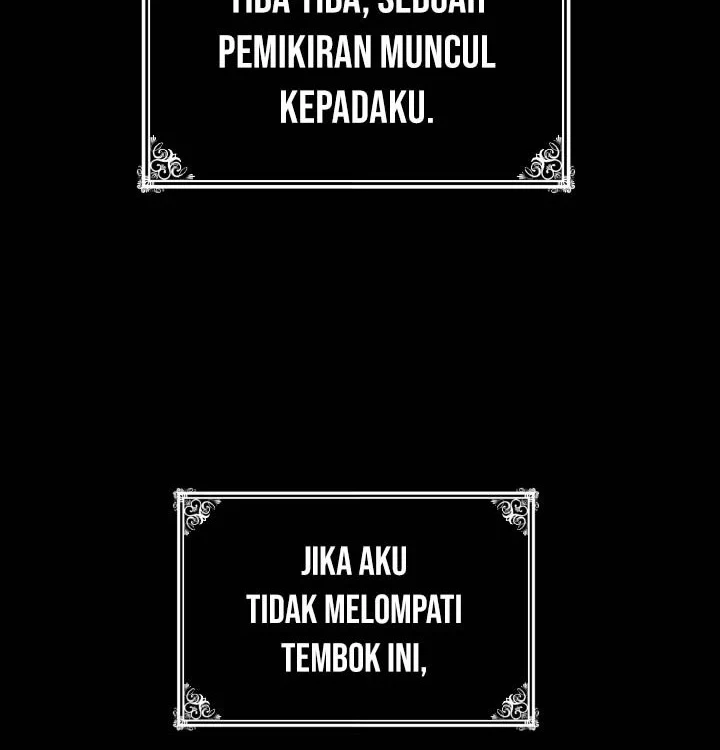 Halaman 124