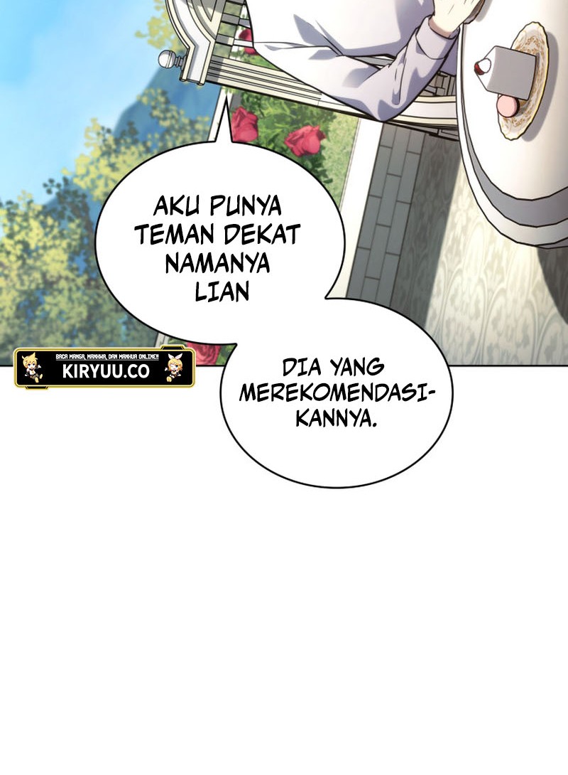 Halaman 51