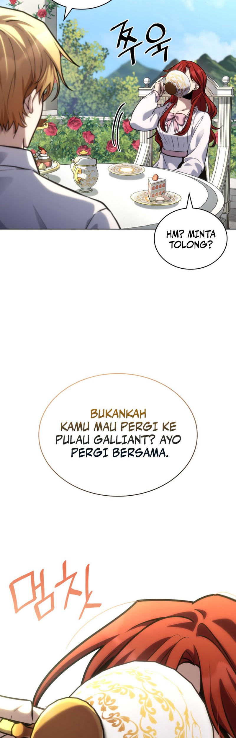 Halaman 49