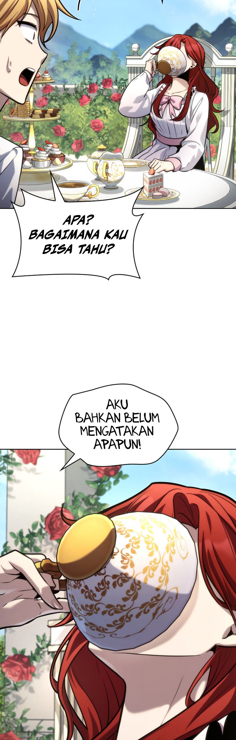 Halaman 53