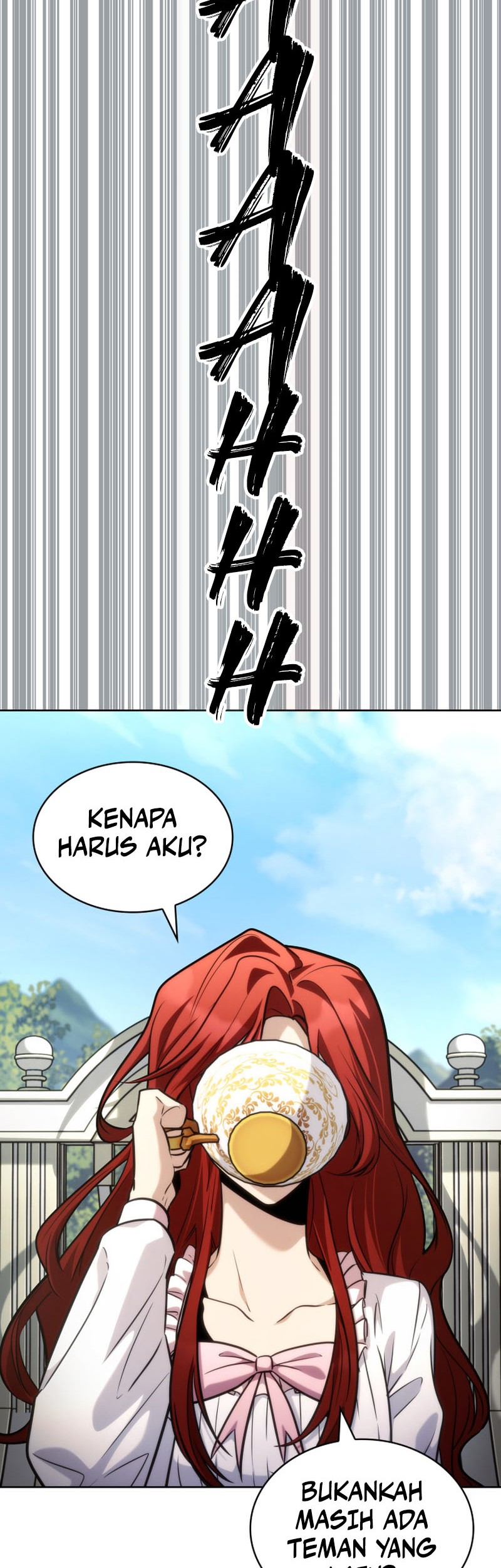 Halaman 57