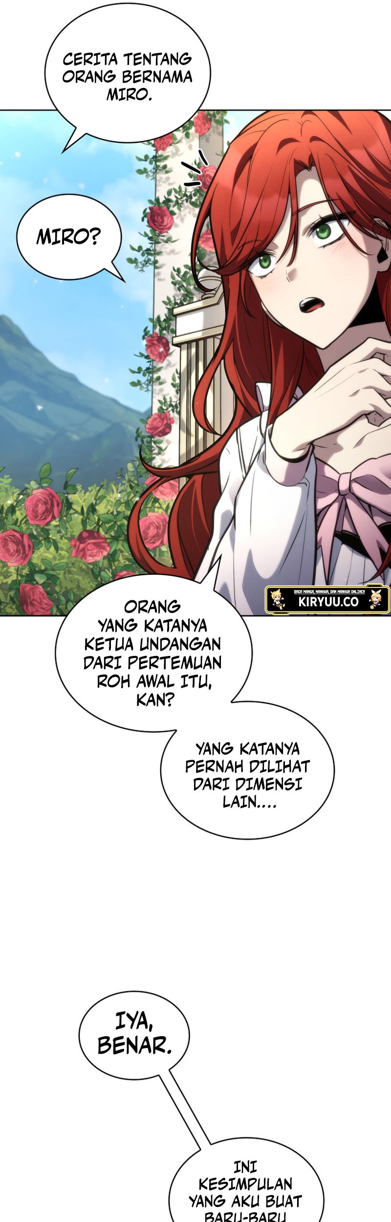 Halaman 71