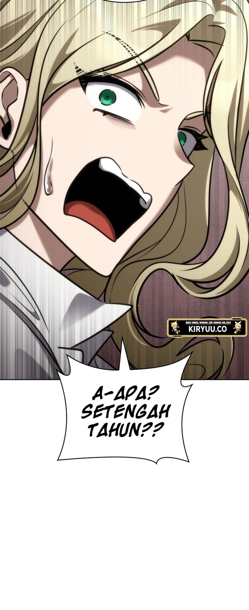 Halaman 50