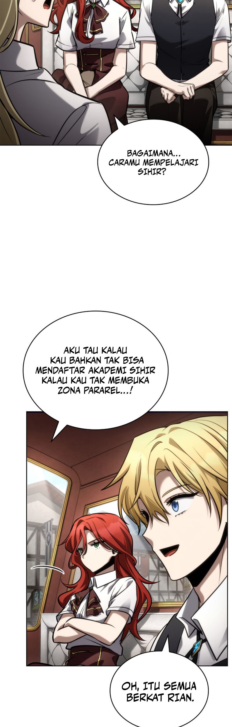 Halaman 47