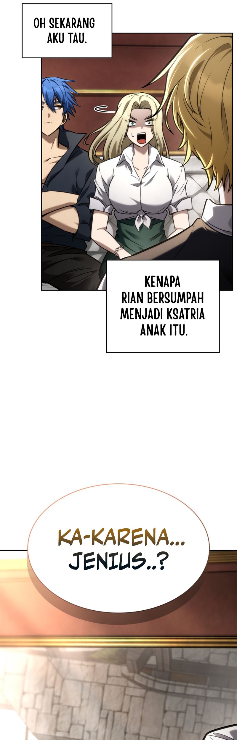 Halaman 51