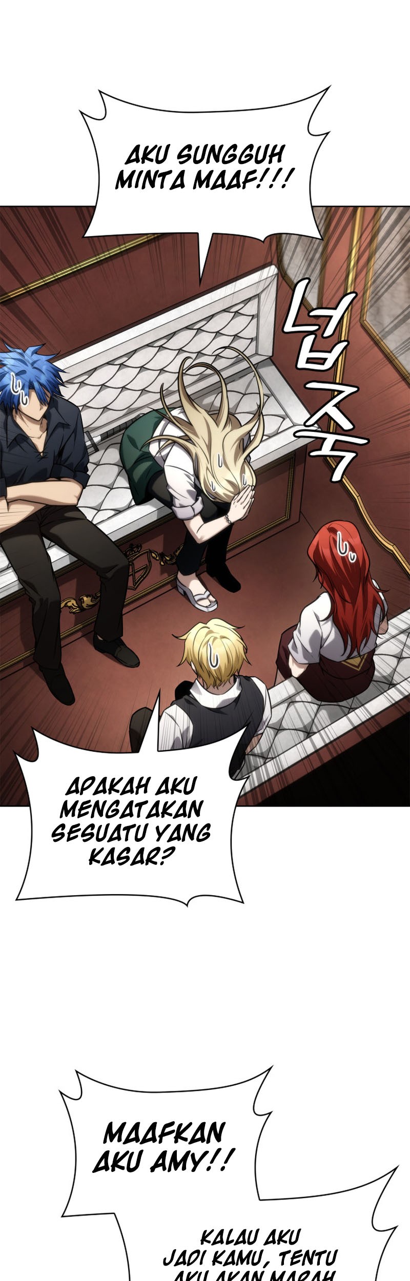 Halaman 53