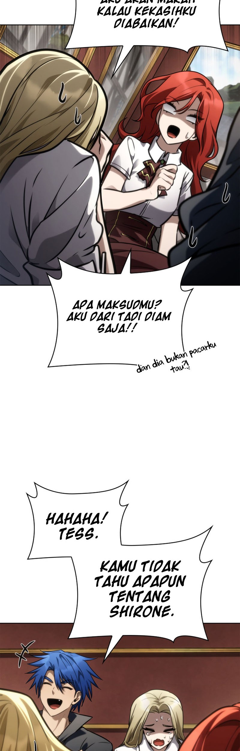 Halaman 54