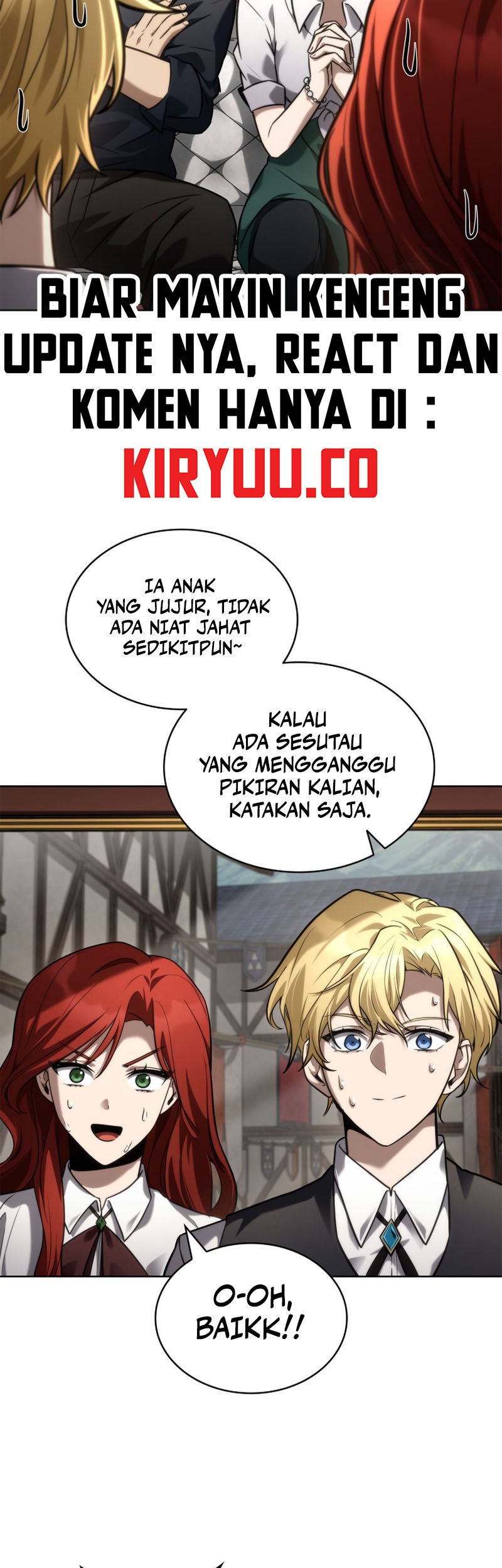 Halaman 55
