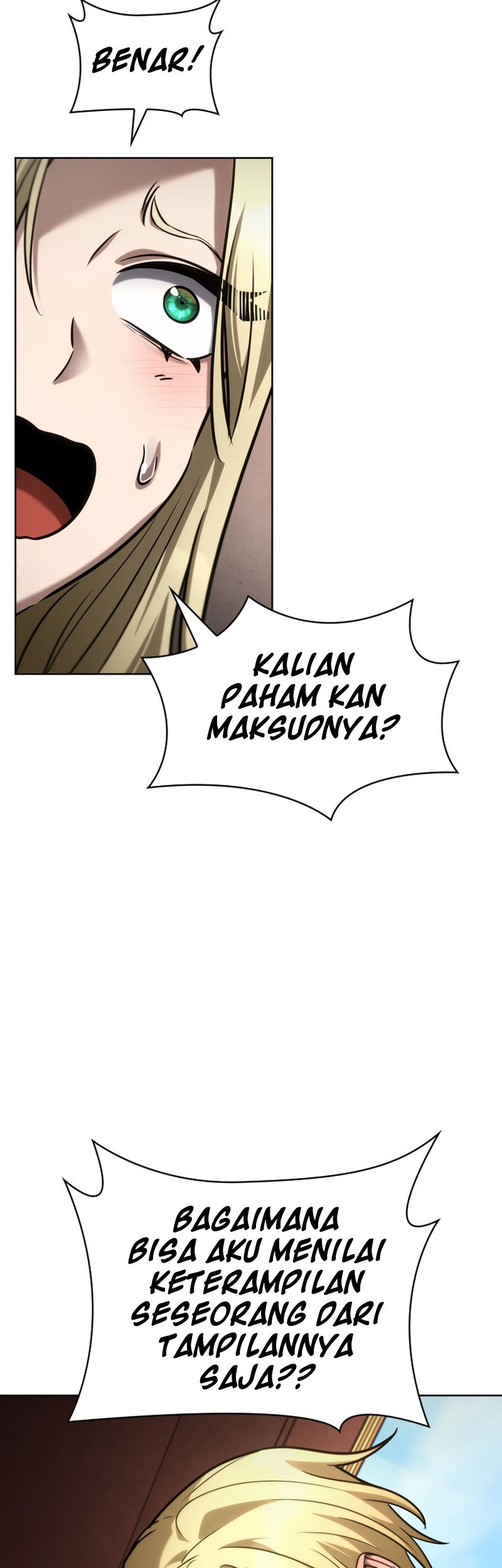 Halaman 56