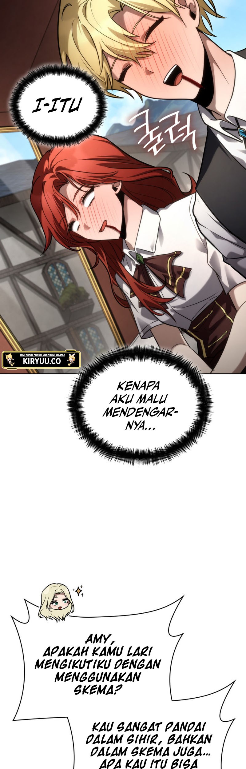 Halaman 57