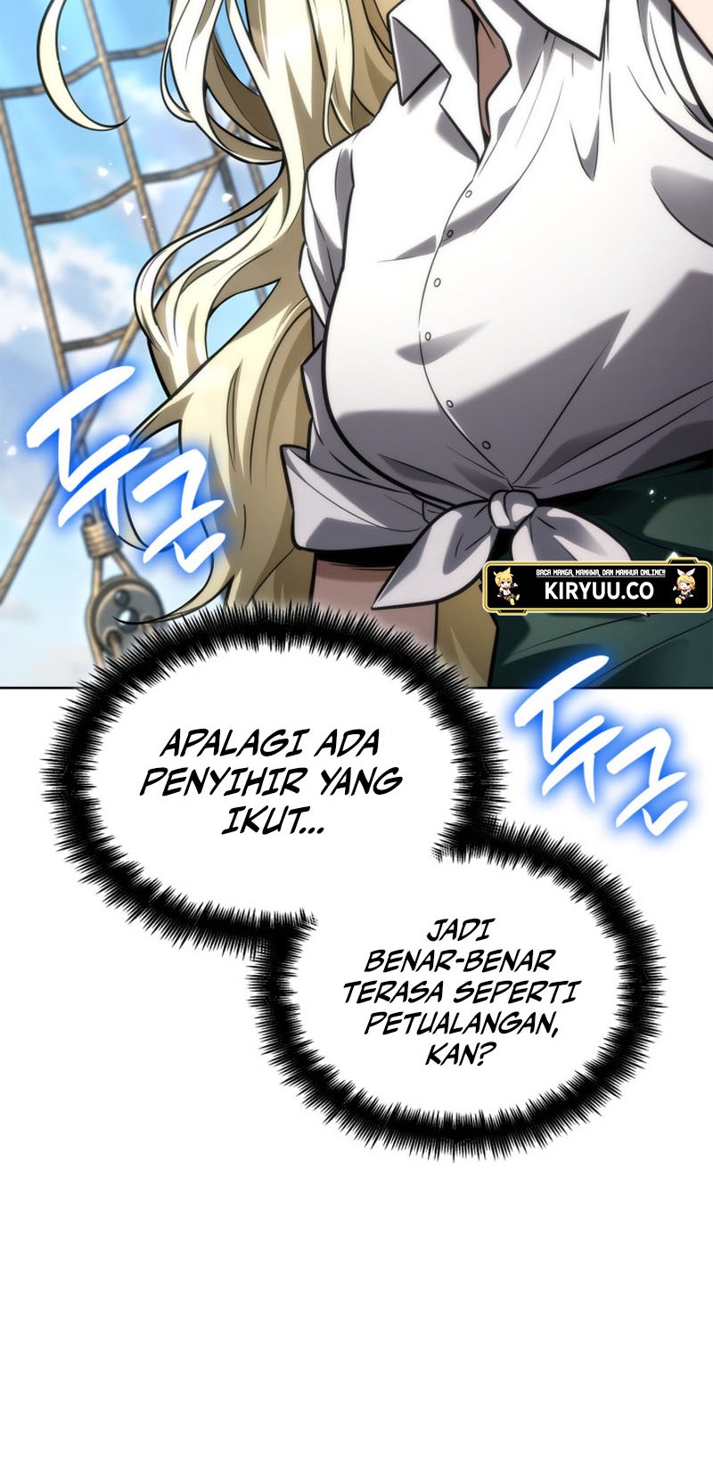 Halaman 70
