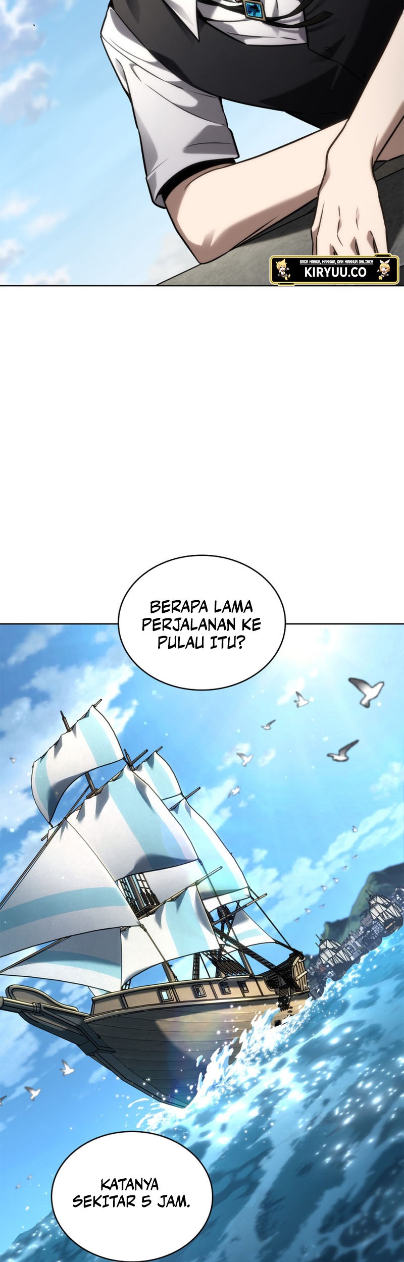 Halaman 63