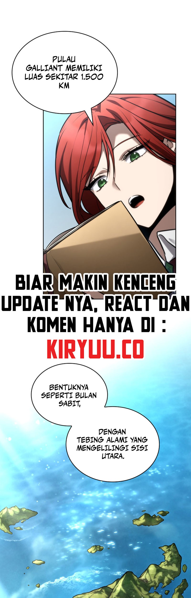 Halaman 65
