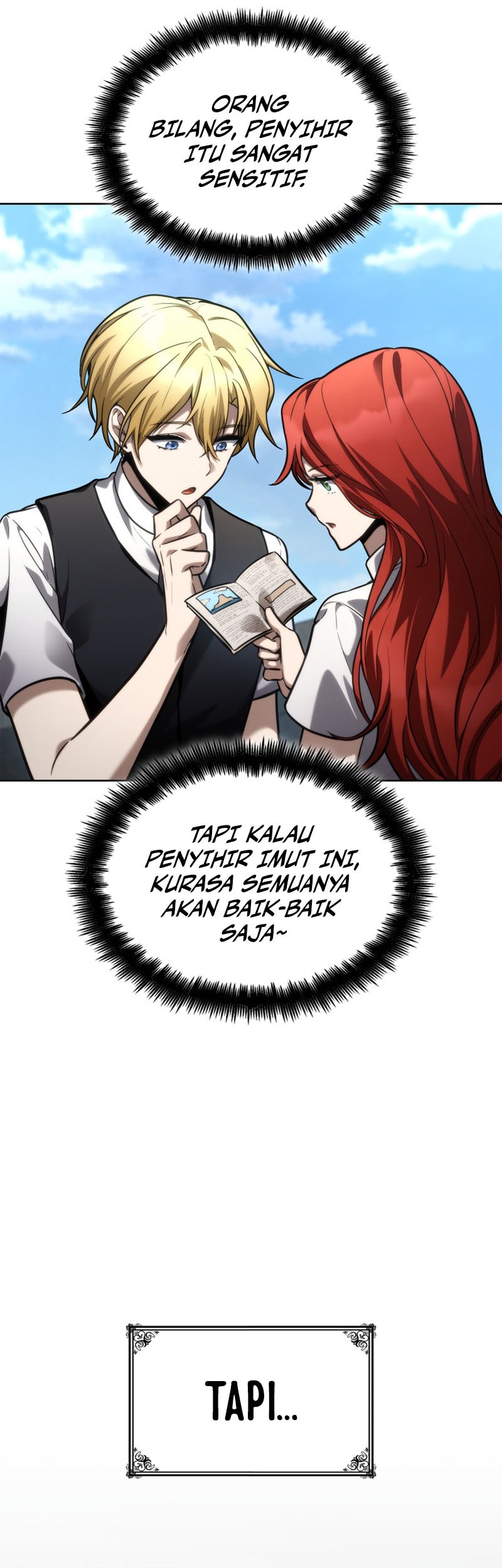 Halaman 71