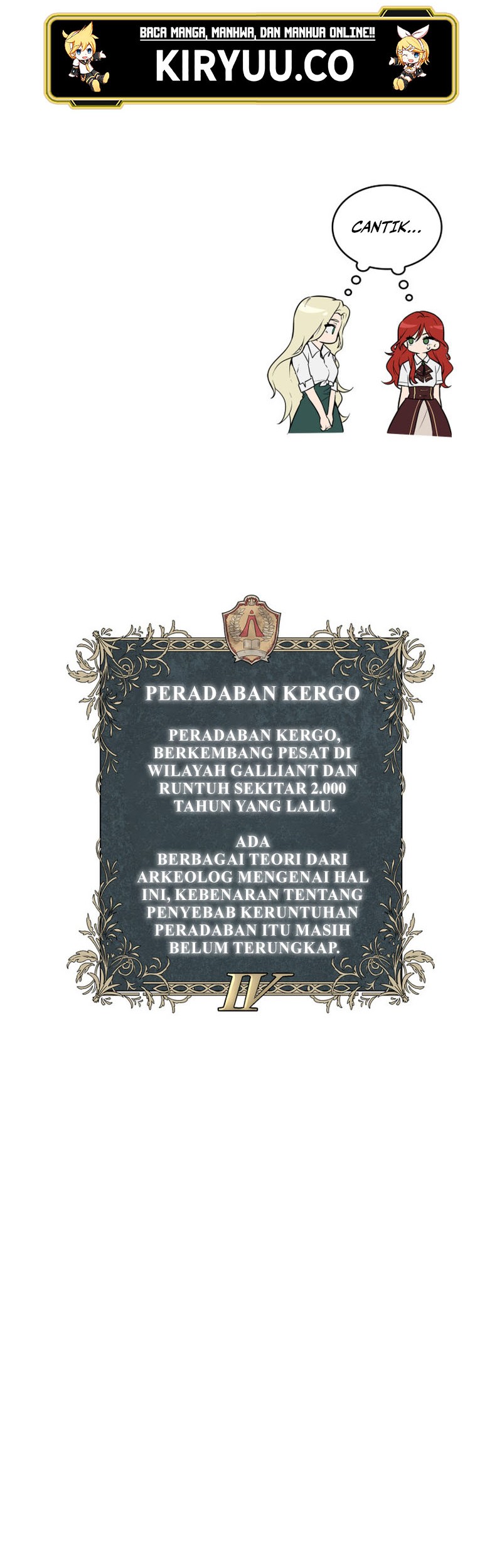 Halaman 74
