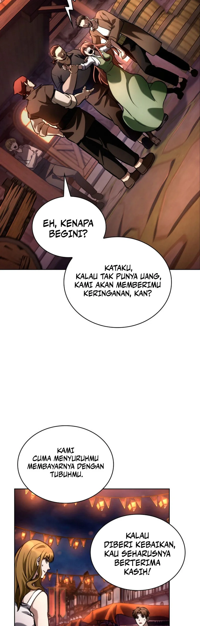 Halaman 54