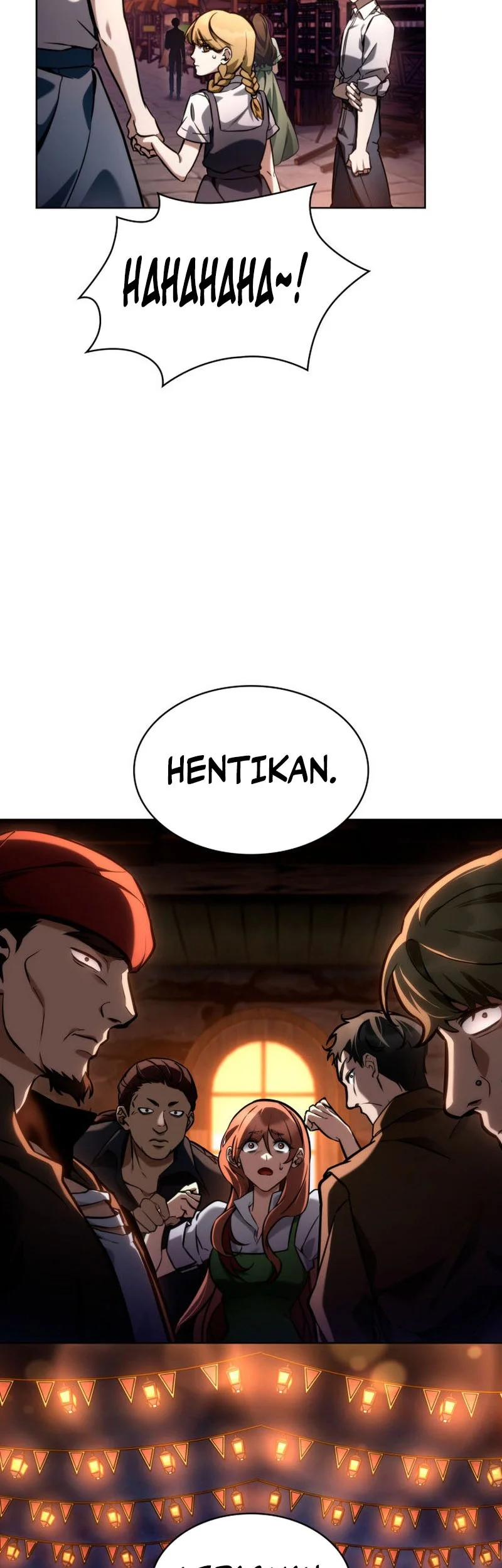 Halaman 55