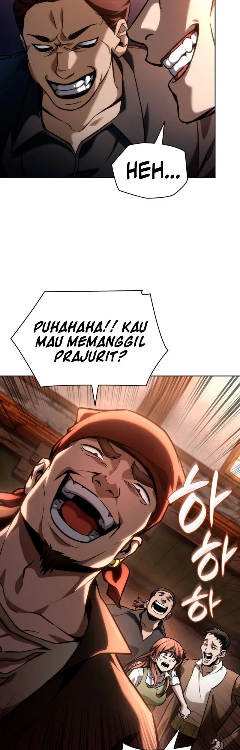 Halaman 57