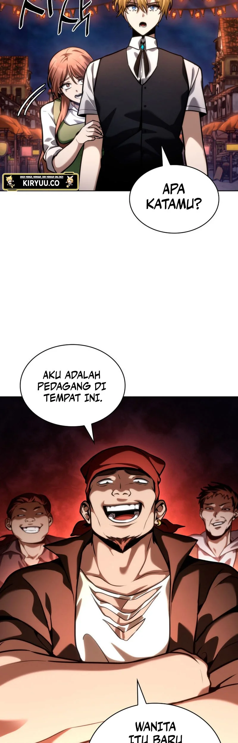 Halaman 59