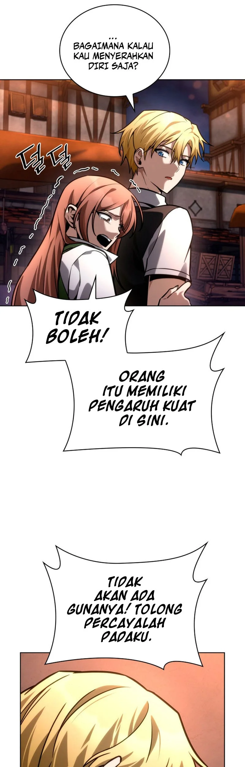 Halaman 63