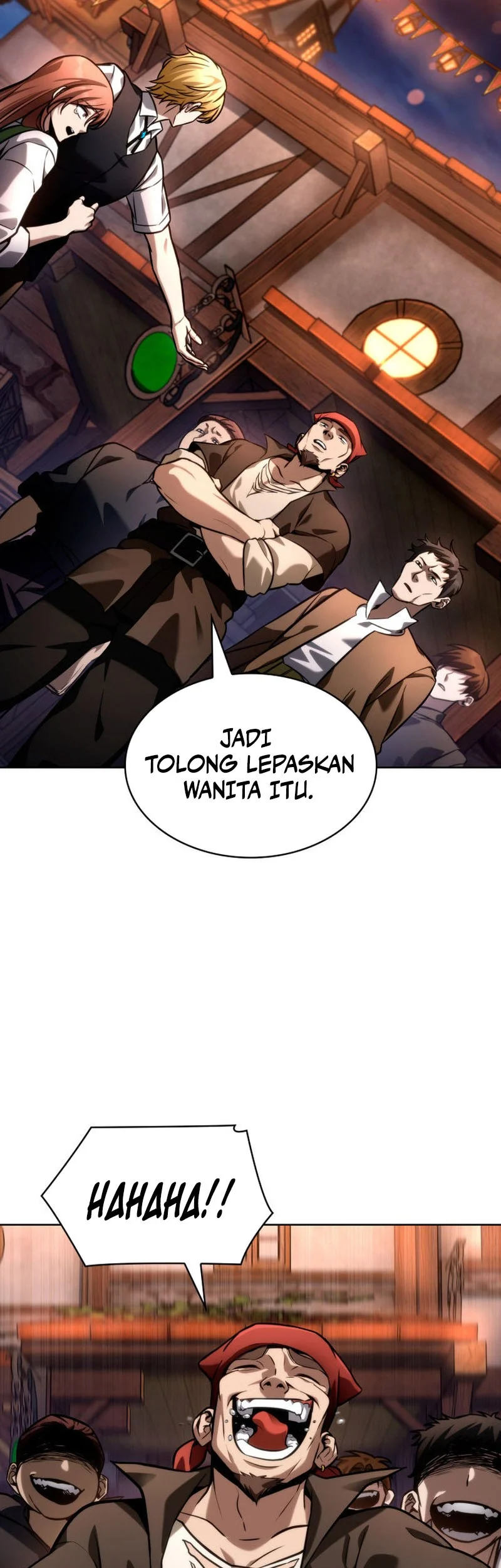 Halaman 65