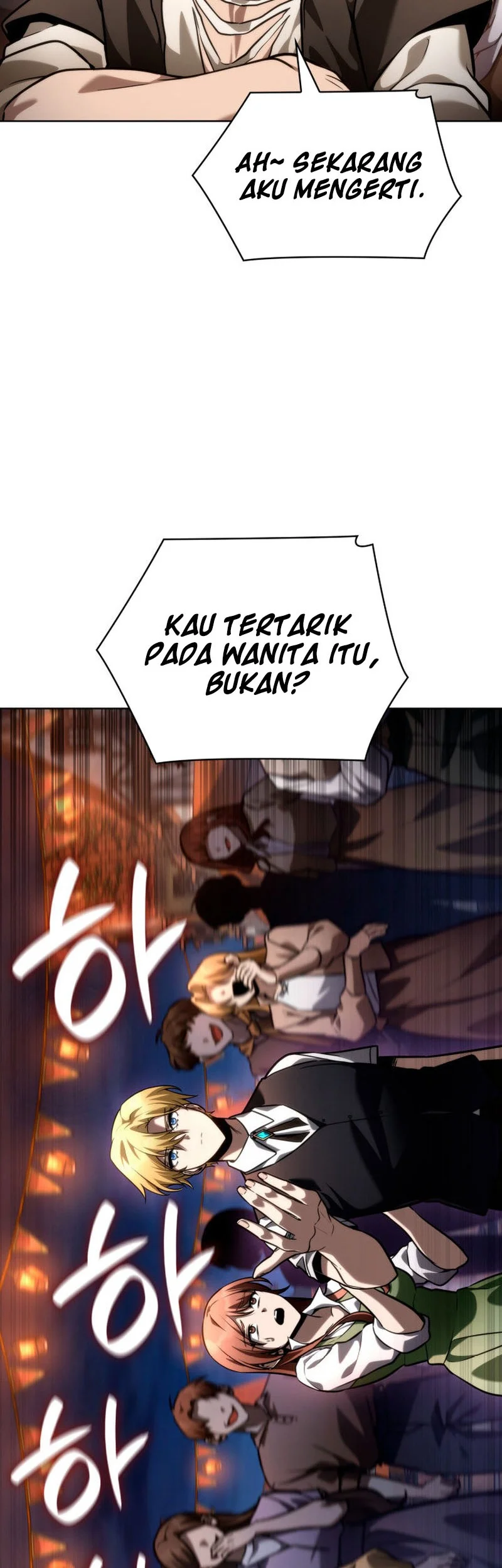 Halaman 66