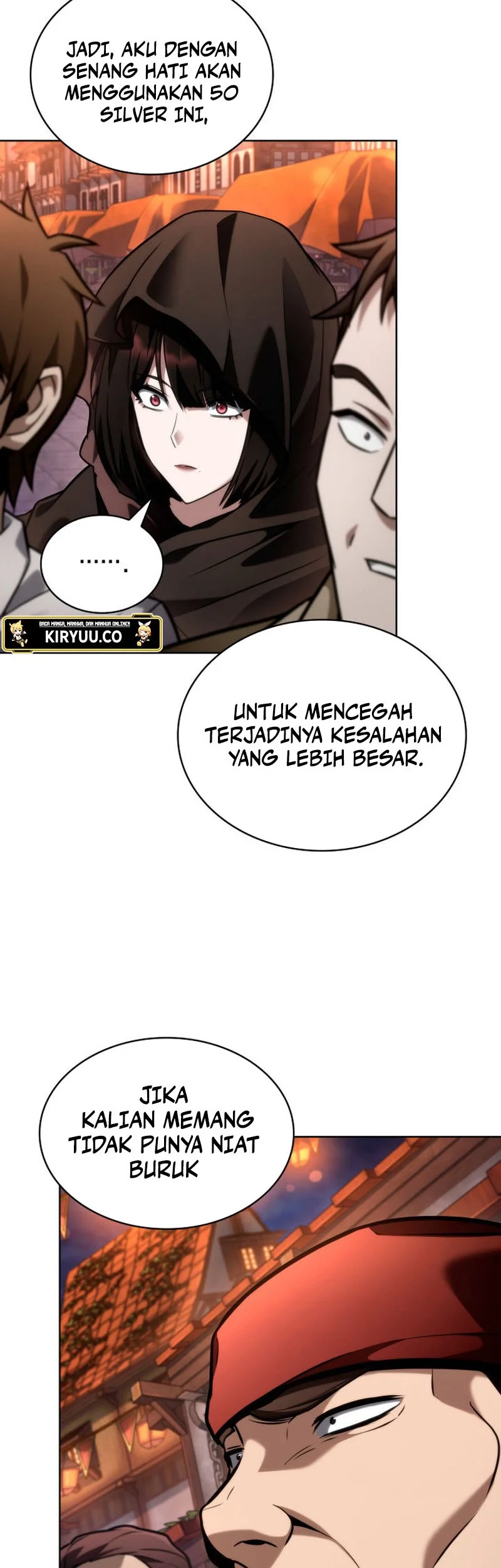 Halaman 70